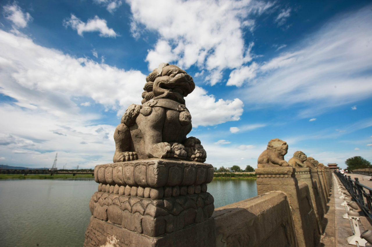 【人民網(wǎng)】86年了，我們不會(huì )忘記！ 